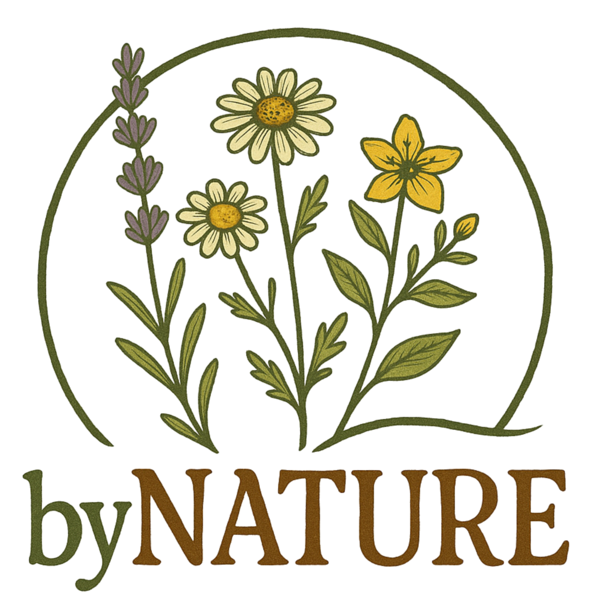 ByNature