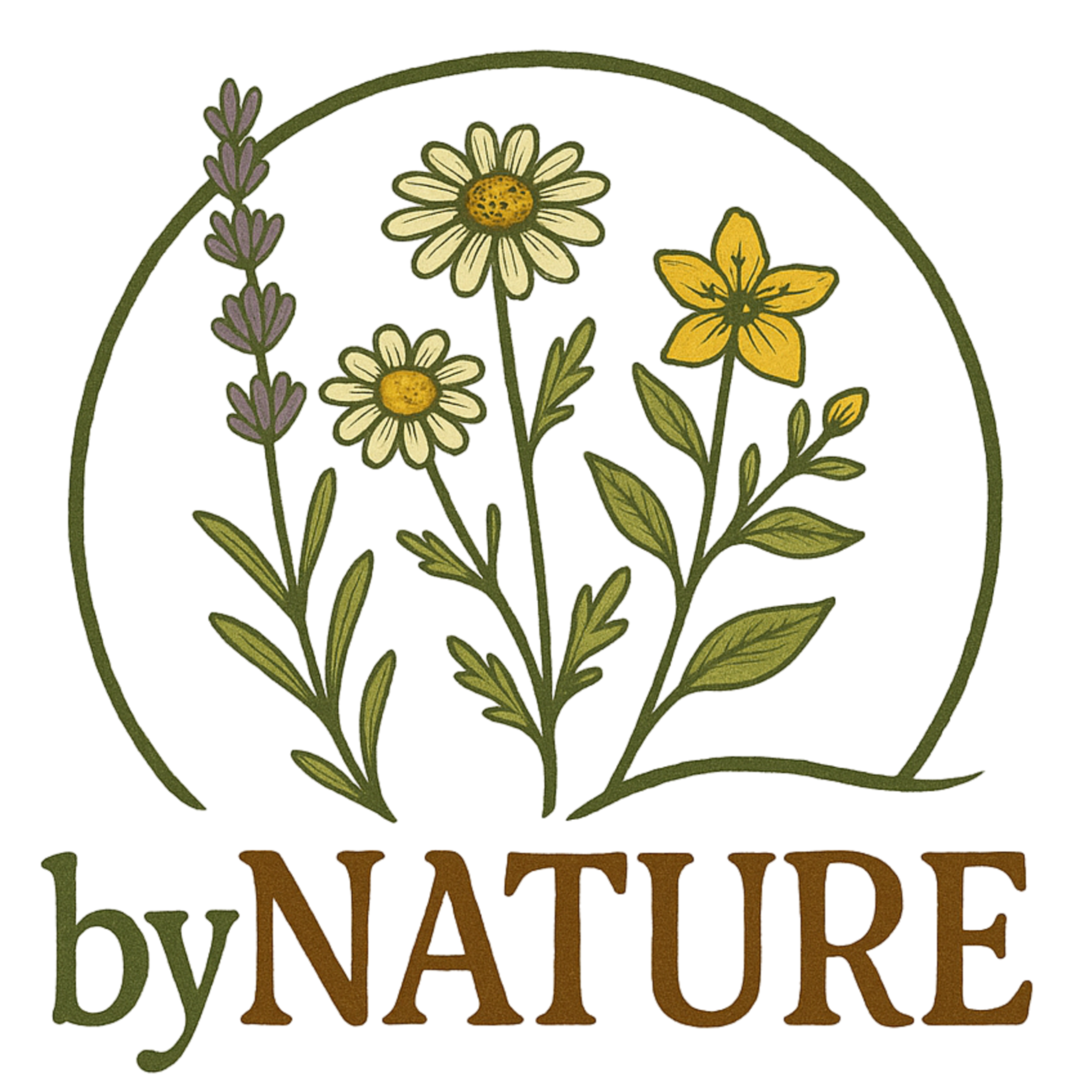 ByNature